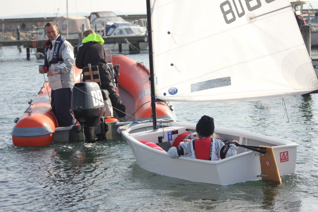 Vis 20101009 134238.jpg i fuld st�rrelse